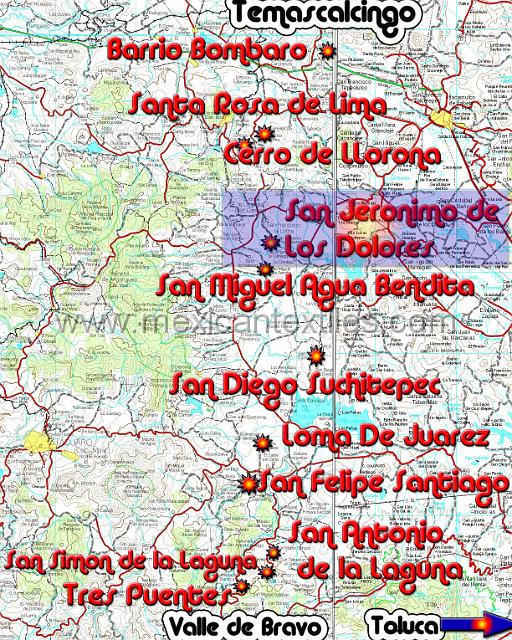 Copy (6) of mazahua_map.jpg